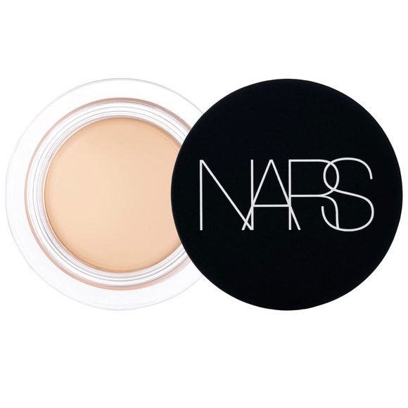 NARS Other - Nars Soft Matte Complete Concealer in Cannelle NWOT